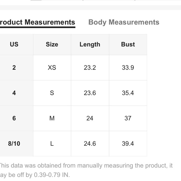 Boho Floral Print V neck Lace trim Cami Top Cottagecore - Picture 10 of 10